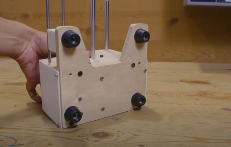 arduino label dispenser rubber feet arduino label dispenser rubber feet