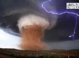 This Is How We May Tackle Extreme Weather Events