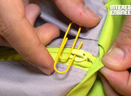 9 Amazing Practical Everyday Uses of Paperclips