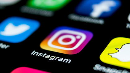 This Guy Showed How to Hack Any Instagram Account, Rewarded $30K by Facebook