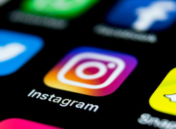 This Guy Showed How to Hack Any Instagram Account, Rewarded $30K by Facebook