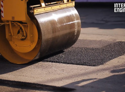 The World's Most Recycled Material: Asphalt