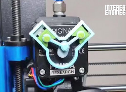 These 3D Printed Fun and Useful Gadgets Will Blow You Away