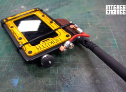 Give Your Old iPod Touch a New Lease in Life as a Cyberpunk 2077 Radio