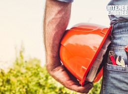 The Reason Why Good Engineers Quit Their Jobs