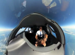 Plane Secrets: Inside The Magnificent Airbus A350