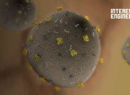 The World's Deadliest Viruses May Not Be What You Expected