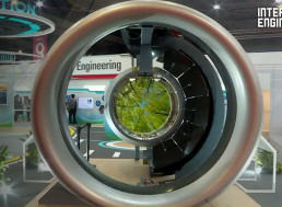 Fully sustainable fuels can power our planet with less carbon footprint