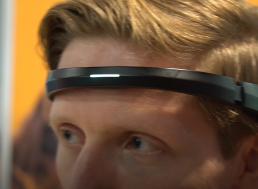 Mind-Reading Technology that Lets You Control Games and Prosthetics with Your Brain