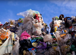 The complicated truth about plastic recycling. Is it a myth?