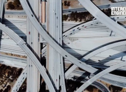 The World's Most Expensive Megaprojects