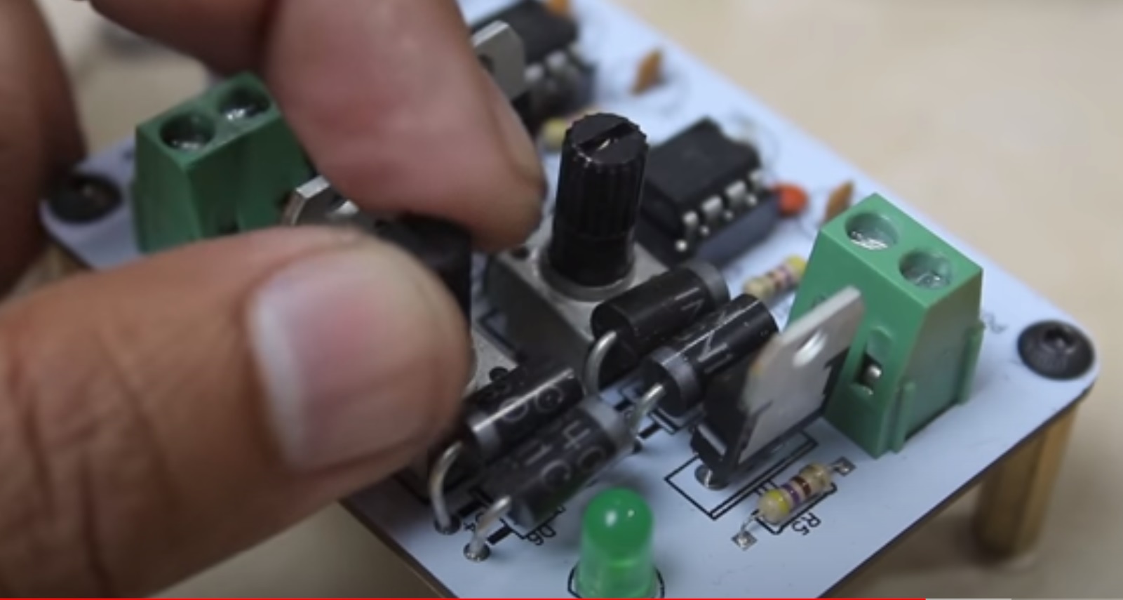 diy telfon wrapper syncing