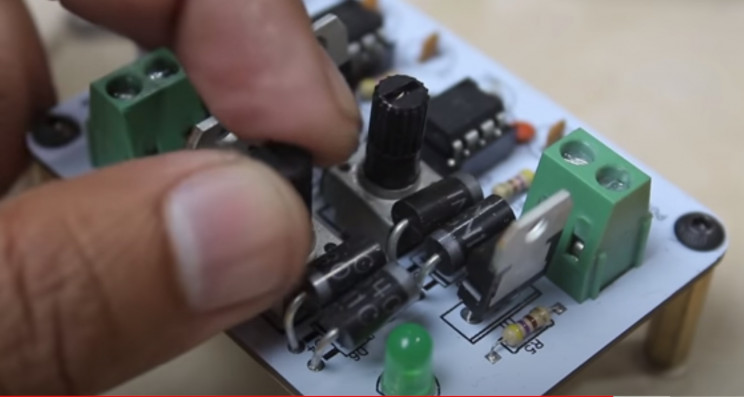 diy telfon wrapper syncing