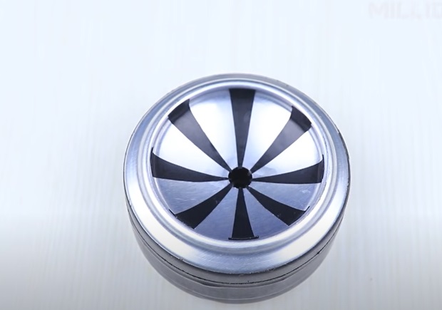 diy toy bike spokes