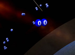 How Humanity Avoided a Scorching Hot Future Caused by a Hole in the Ozone Layer