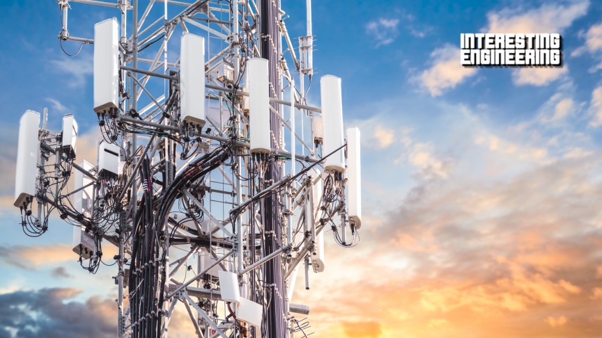 Exploring Whether 5G Is Really Harmful To Humans Or Not