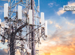 Exploring Whether 5G Is Really Harmful to Humans or Not