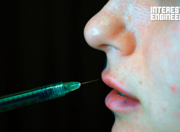 7 of the Deadliest Chemicals in the World