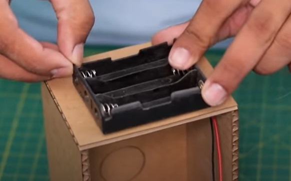coin base battery