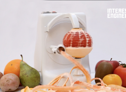 8 Handy Kitchen Tools and Gadgets That Will Help You Out