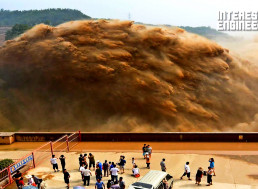 The Most Horrific Dam Failures in History