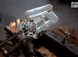 The Engineering of Glass Will Leave You Astonished