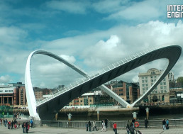 How Different Bridges Are Built for Different Situations