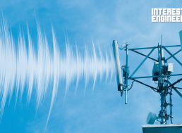 What Microwave Technology Is and How It Works