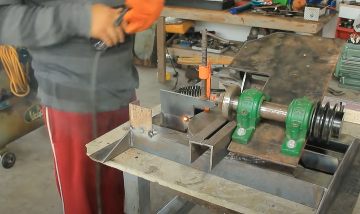 combi miter table saw other pieces