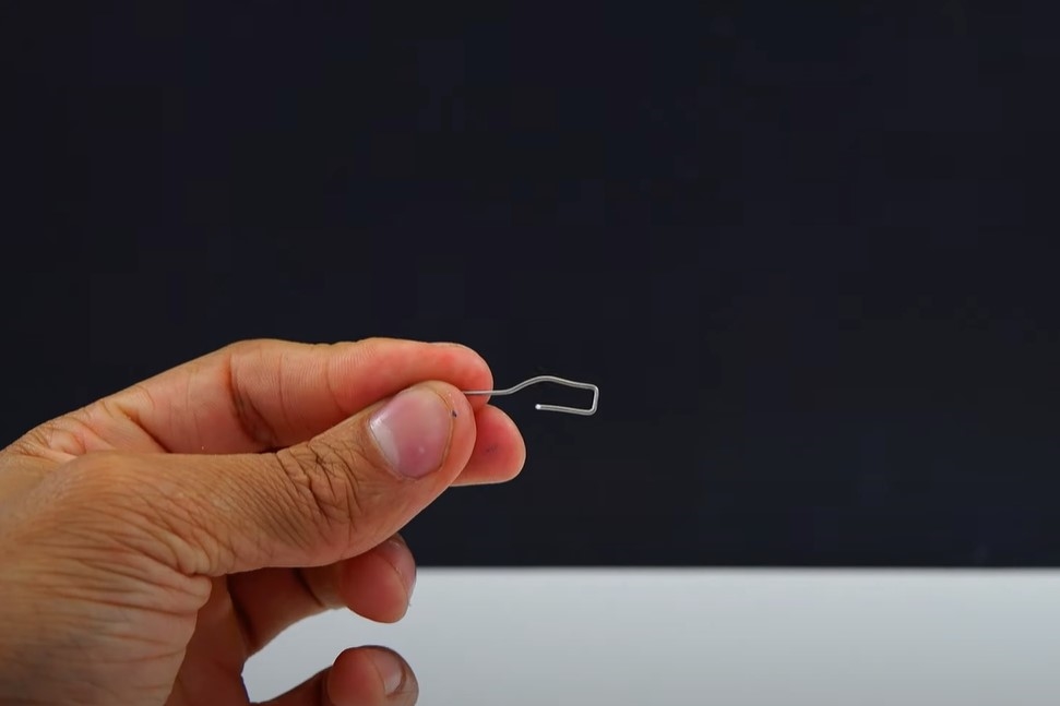 Make your own rubber band launching paper plane with this guide Make your own rubber band launching paper plane with this guide