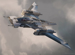 Witness the Best Collaboration of All Time: Porsche x Star Wars