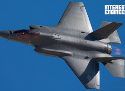 The F-35: The World's Most Expensive Weapon