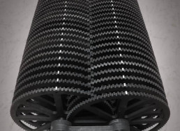 Worlds Biggest Gear Reduction Visualizes the Number Googol, 1 with a Hundred Zeros