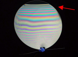 This Is How You Can Cancel Light Waves