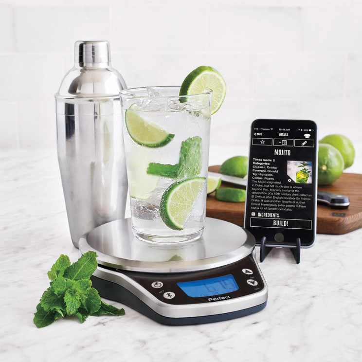 7 Gadgets for You to Enjoy at Home This Holiday Season