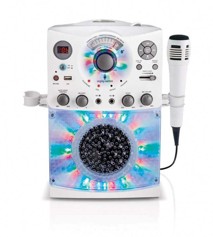 7 Gadgets for You to Enjoy at Home This Holiday Season