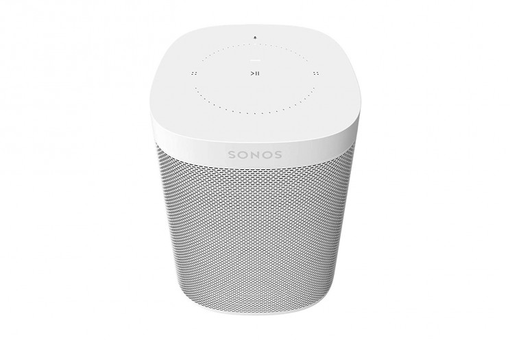 7 Gadgets for You to Enjoy at Home This Holiday Season