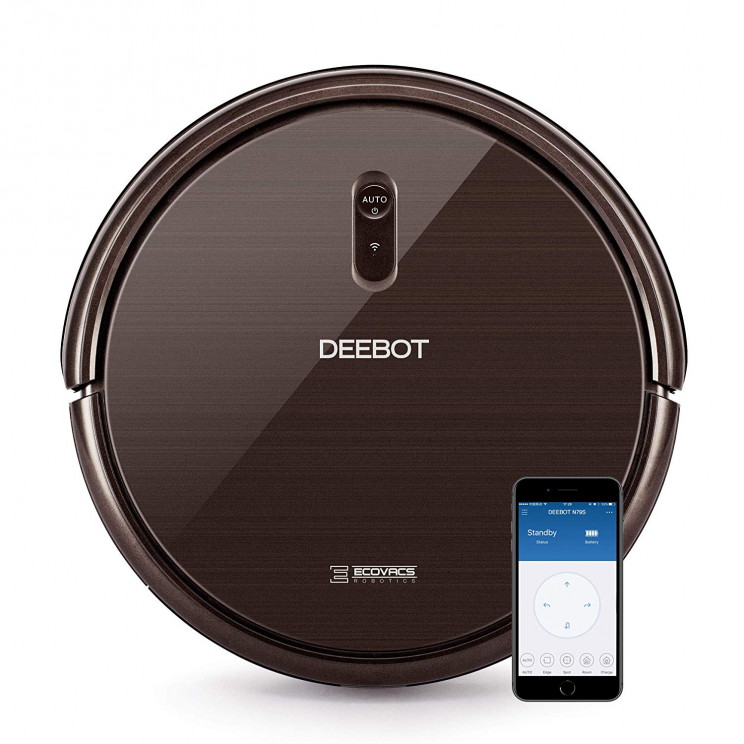 7 Gadgets for You to Enjoy at Home This Holiday Season