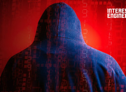 The Mysteries Behind the Infamous Dark Web