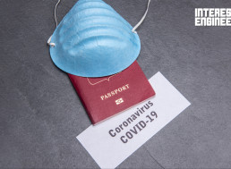Is There Hope to Return to Normal Air Travel?