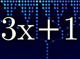 Dare to Tackle the Easiest Math Problem No One Can Solve?