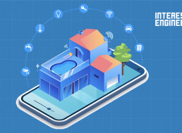 The Exciting Future of Smart Home Tech