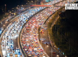 Can Traffic Jams Truly Be Avoided?